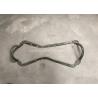 Buy cheap 1009011TCC1 JMC Auto Parts Oil Pan Gasket For ISUZU 4JB1 FOTON 493 JAC 4DA1 from wholesalers