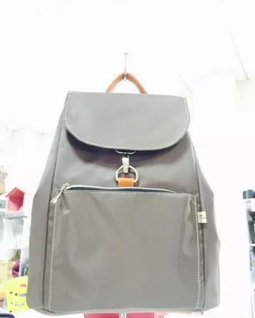 Buy cheap 2015 ladies backpack / leather bag from wholesalers