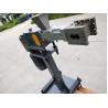 Buy cheap Big Capacity Double Screw Extruder Side Feeder , Side Feeder Machine For Talc Powder from wholesalers