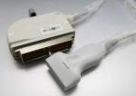 Professional Medical Ultrasound Transducer Sonoscape L741 Probe 12 Months