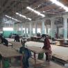Buy cheap Thickness 0.15-0.55mm Engineered Veneer For Cabinet Face from wholesalers
