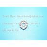 Buy cheap 3B00696ZZ0 komori cam follower komori bearing original printing machine spare parts from wholesalers