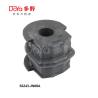 Buy cheap 56243-JN00A from wholesalers