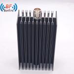 600-4000MHz 50W 7/16 DIN Connector Coaxial Dummy Load Termination for Indoor