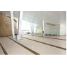 Buy cheap Yellow Large Format Villa 3200x1600mm Bathroom Ceramic Tile from wholesalers
