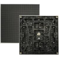 Buy cheap Indoor Display Module 3840Hz SMD LED Display Module Size:240mm*240mm product