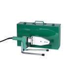 20-63mm Socket Fusion Tool 800w Ppr Pipe Welding Machine