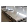 Buy cheap 2mm 1100 3003 H14 Aluminum Plate Sheet Mill Finish Flat Shape from wholesalers
