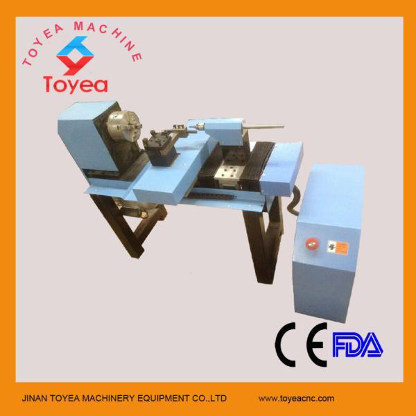 Buy cheap Abacus CNC making machine from China from wholesalers