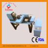 Buy cheap Abacus CNC making machine from China from wholesalers
