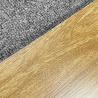 Buy cheap Easy Care Interlocking SPC Floor Tiles Wear Resistance And Timeless Color from wholesalers