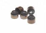 Mitsubishi Engine Valve Stem Oil Seals MD184303 MD184303 MD307342 MD307343