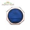 Buy cheap 34"X43''X17.5" Custom Color Outdoor Soft Foldable Pet Portable Playpen from wholesalers