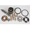 Buy cheap Main Product Electrical Parts R160LC9A Valve Plate 39Q6-11270 for Hydraulic Cylinder Block from wholesalers