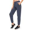 Buy cheap 210gsm Yoga Jogger Pants from wholesalers