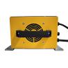 Buy cheap CC CV Charging Mode 72V 18A Lithium Ion Battery Charger For High Temperature from wholesalers