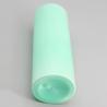 Buy cheap PET Round 32mm 450ml Lotion Containers Bulk from wholesalers