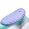 Buy cheap Plastic Baby Balance Bike Baby Ride On Car Toy Kid Scooter Toy Vehicle Parent Control NO from wholesalers