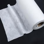 Find the Perfect Spunlace Nonwoven Fabric for Your Applications at Shanghai