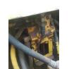 Buy cheap used kato 307 excavator with good condition from wholesalers