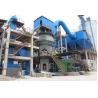 Buy cheap 18tph Industrial Ball Mill in cement plant from wholesalers