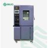 Buy cheap IEC60068-2-2 150℃ Environmental Linear Temperature Test Chamber from wholesalers