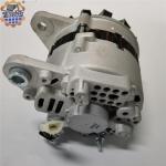 E320B 212-8622 Excavator Parts OEM Alternator Assembly For Caterpillar Parts