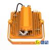 Buy cheap Lightweight IP66 Atex Zone 2 Hazardous Area Lighting 100W 120W 150W from wholesalers