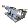 Buy cheap Up Down Type Food Transfer Pump High Viscosity For Shampoo Resin Conveying from wholesalers
