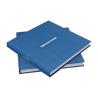 Buy cheap Custom Brochure Printing Services Colorful A5 Flyers Printing / Brochure Printing from wholesalers
