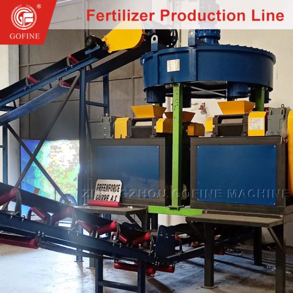 Buy cheap Low Cost Bentonite Granulator For Pet Products Cat Litter from wholesalers