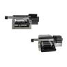 Buy cheap Smart 110V-220V Multifunction Flatbed Printer With USB Port from wholesalers