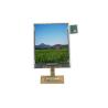 Buy cheap 128 X 160 20 Pins TFT LCD Module St7735s Driver Ic 1.77 Inch For Kids Toys from wholesalers