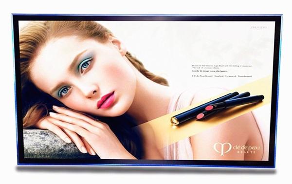 Buy cheap 49 Inch Network Digital Signage from wholesalers