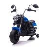 Buy cheap Plastic Electric Children Ride-On Car Motorcycle Toys and Age Range 2 to 4 Years from wholesalers