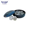 Buy cheap DDL5M Medical Centrifuges Separator Time Range 0~99H59min 170KG Weight from wholesalers