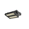Buy cheap 480W Stadium Dimmable Led Floodlights 6500K IP67 Outdoor Basketball Light from wholesalers