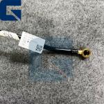 Buy cheap VG1560070025 Vg1560070025 Oil Return Tube for Truck Parts from wholesalers