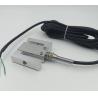 Buy cheap Screw Mount Full Bridge Strain Gauges High Precision SS-02 Loadcell from wholesalers