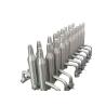 Buy cheap Variable Flower Bloom Garden Fountain Nozzles , DMX512 Led Fountain Nozzle from wholesalers