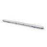 Buy cheap Multifunctional ABS Waterproof Linear LED , Surface Mounted Linear Batten Light from wholesalers