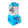Buy cheap 30KG Plush Toys Vending Game Machine Coin Operated Claw Dolls Machine for Your Benefit from wholesalers