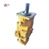 Buy cheap Photo Color Excavator Hydraulic Main Pump 365C E365 E365CL 266-7952 10R-6370 from wholesalers
