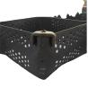 Buy cheap HDPE Geocell Used in Road Construction for Slope Protection Retaining Wall and Driveway from wholesalers