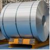 Buy cheap Hot Rolled Stainless Steel Coil Strip Steel Grade 304 0.2-16mm Thickness Width Specs from wholesalers