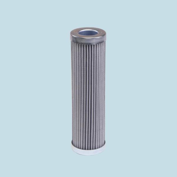 Buy cheap Mahle Pi4108PS25 Replacement Filter Element from wholesalers
