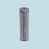 Buy cheap Mahle Pi4108PS25 Replacement Filter Element from wholesalers