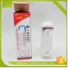 Buy cheap YG-1043T FIVE STAR 6W DC 12V Input 1600mAh LED Emergency Light from wholesalers