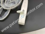 GE 4C-RC Ultrasound Transducer Probe For Logiq C5 Premium / Venue R2 Ultrasound