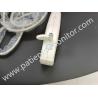 Buy cheap GE 4C-RC Ultrasound Transducer Probe For Logiq C5 Premium / Venue R2 Ultrasound Machine from wholesalers